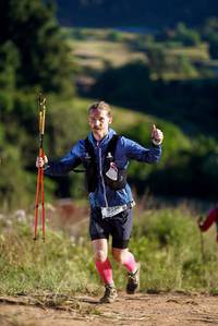 BIB: 9356
                            <button type="button" onclick="openModal(19132076)" class="btn btn-primary btn-sm float-right btn-popup" data-toggle="modal" data-target=".modal-high-quality">
                        <i class="fas fa-shopping-cart"></i> Add to Cart
                    </button>
                                            <button type="button" onclick="isThisMe(19132076, true)" class="btn btn-success btn-sm float-right btn-popup btn-isme hidden" data-toggle="tooltip" data-placement="bottom" title="นี่คือรูปของคุณใช่ไหม คลิกที่นี่เพื่อเอาเข้าอัลบั้ม">
                        <i class="fas fa-plus"></i> Add to album
                    </button>
                    <button type="button" onclick="isThisMe(19132076, false)" class="btn btn-warning btn-sm float-right btn-popup btn-isnotme hidden">
                        <i class="fas fa-ban"></i> Remove from album
                    </button>